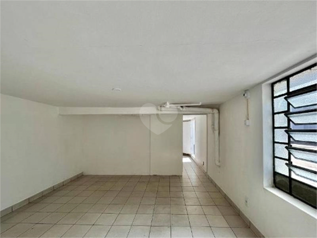 Venda Casa São Paulo Lapa REO834834 6