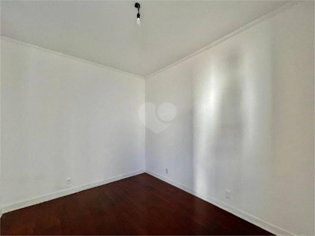 Venda Casa São Paulo Lapa REO834834 17