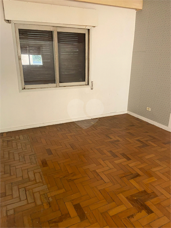 Venda Apartamento São Paulo Santo Amaro REO834846 7