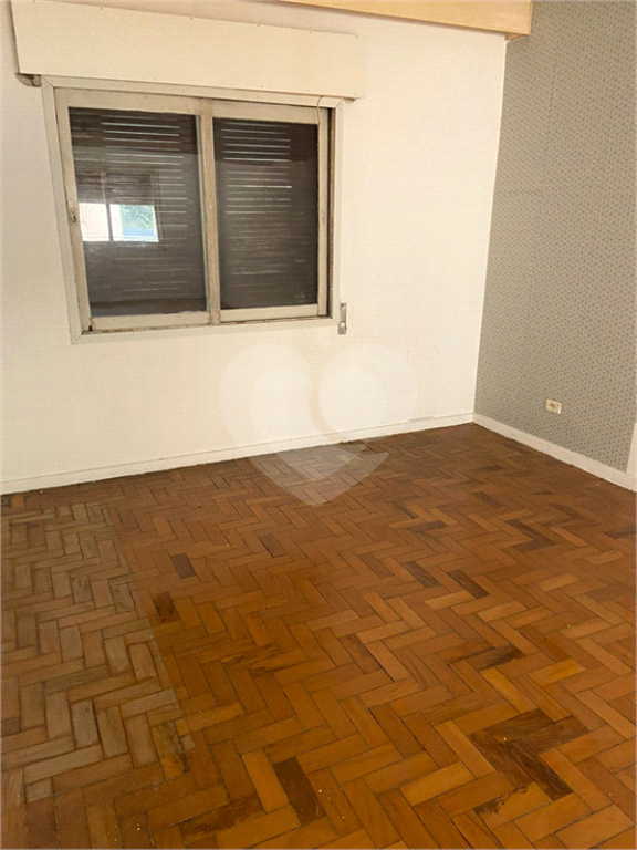 Venda Apartamento São Paulo Santo Amaro REO834846 17