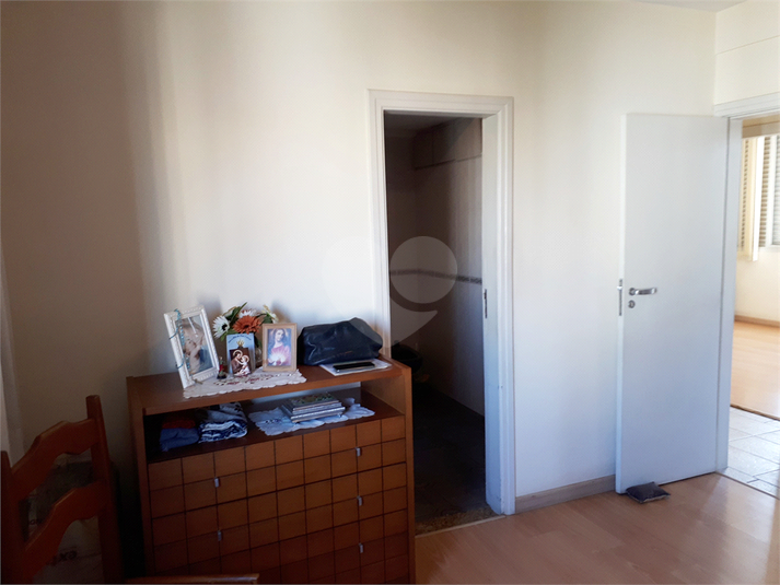 Venda Apartamento São Paulo Vila Mariana REO834861 18