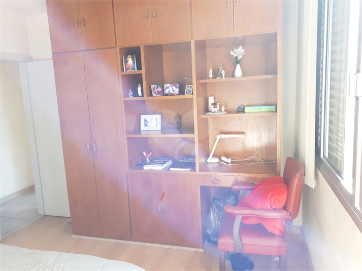 Foto REO834861