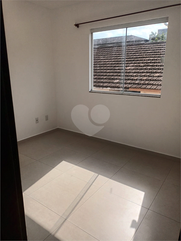 Venda Apartamento Joinville Costa E Silva REO834869 10