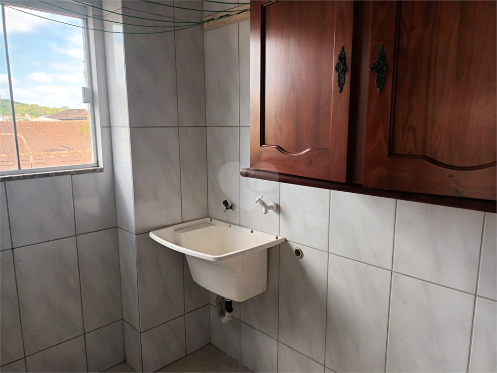 Venda Apartamento Joinville Costa E Silva REO834869 6