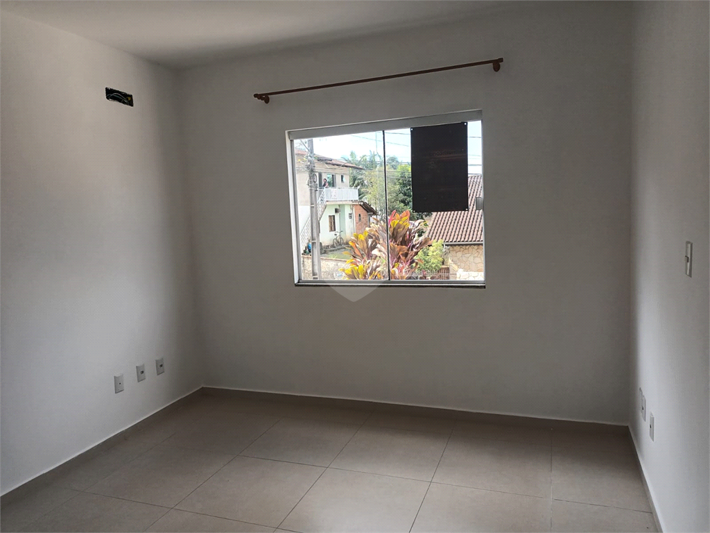 Venda Apartamento Joinville Costa E Silva REO834869 8