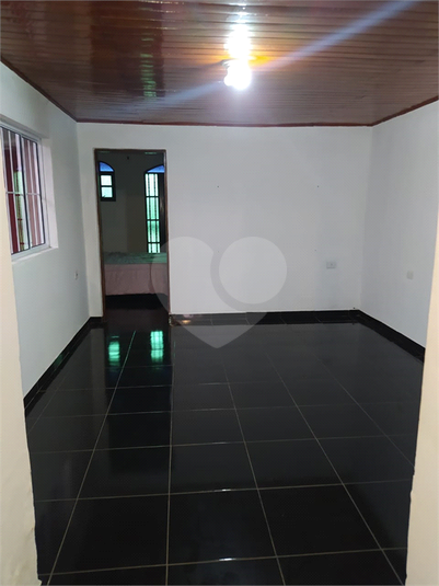 Venda Sobrado Embu Jardim Da Luz REO834896 3