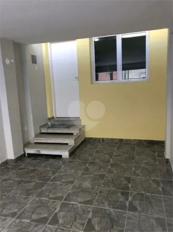 Venda Casa São Paulo Belenzinho REO834905 13