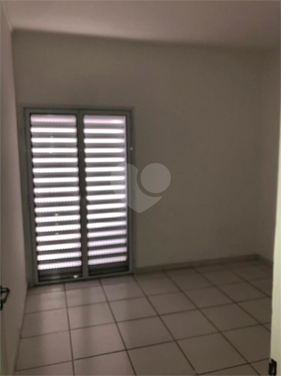 Venda Casa São Paulo Belenzinho REO834905 5