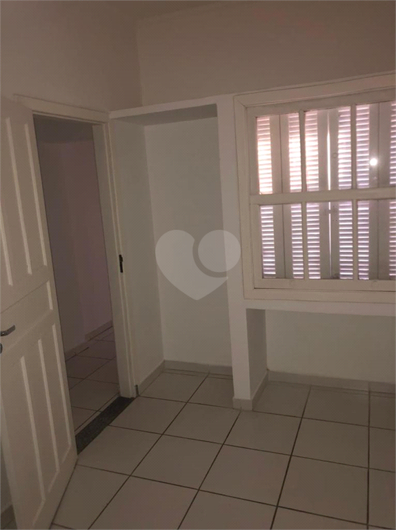 Venda Casa São Paulo Belenzinho REO834905 7