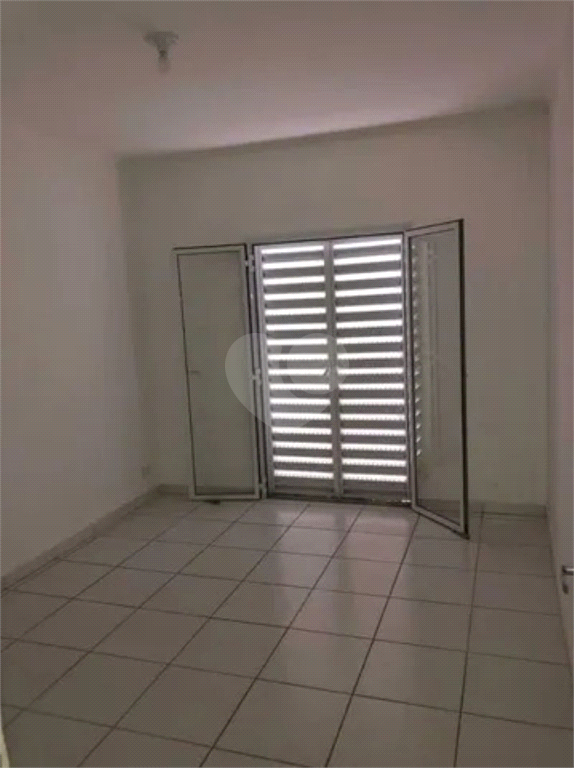 Venda Casa São Paulo Belenzinho REO834905 6