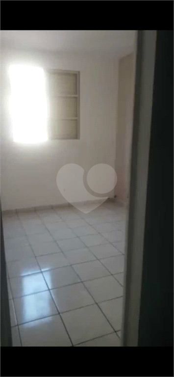 Venda Apartamento Santo André Parque Das Nações REO834907 7