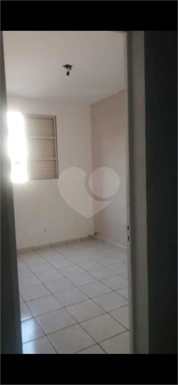 Venda Apartamento Santo André Parque Das Nações REO834907 13