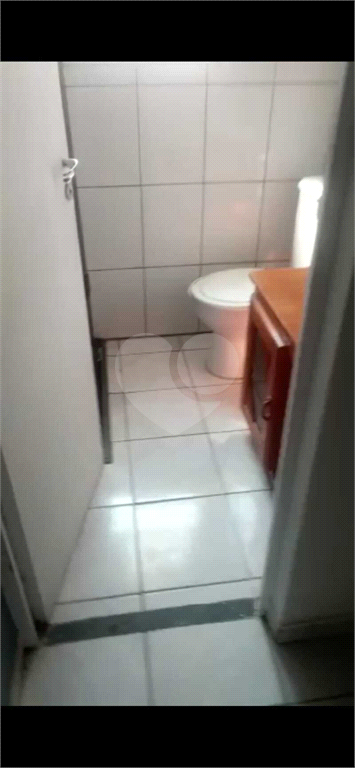 Venda Apartamento Santo André Parque Das Nações REO834907 6