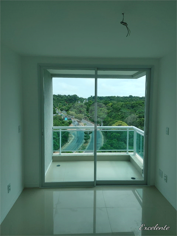 Venda Apartamento Manaus Ponta Negra REO834923 8