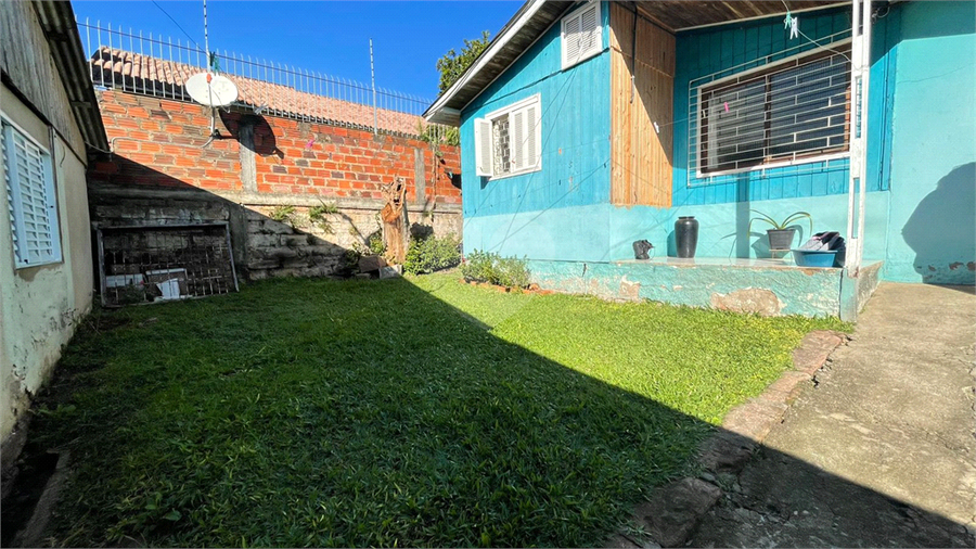 Foto REO834924