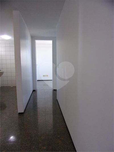 Venda Apartamento Fortaleza Papicu REO834927 12