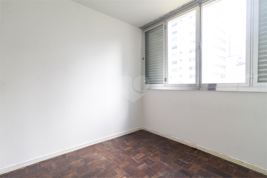 Venda Apartamento São Paulo Cerqueira César REO834939 28