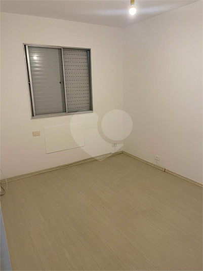 Venda Apartamento São Paulo Vila Olímpia REO834945 8