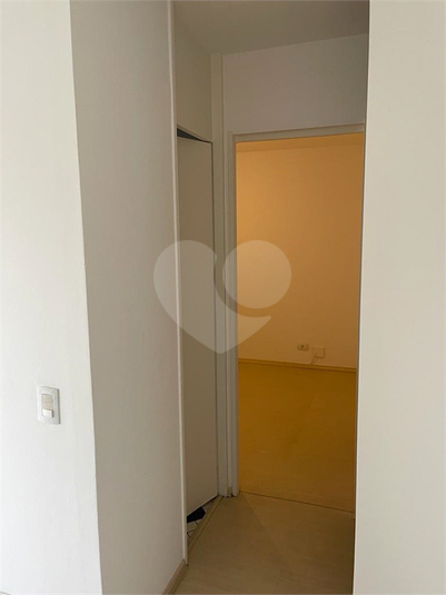 Venda Apartamento São Paulo Vila Olímpia REO834945 7