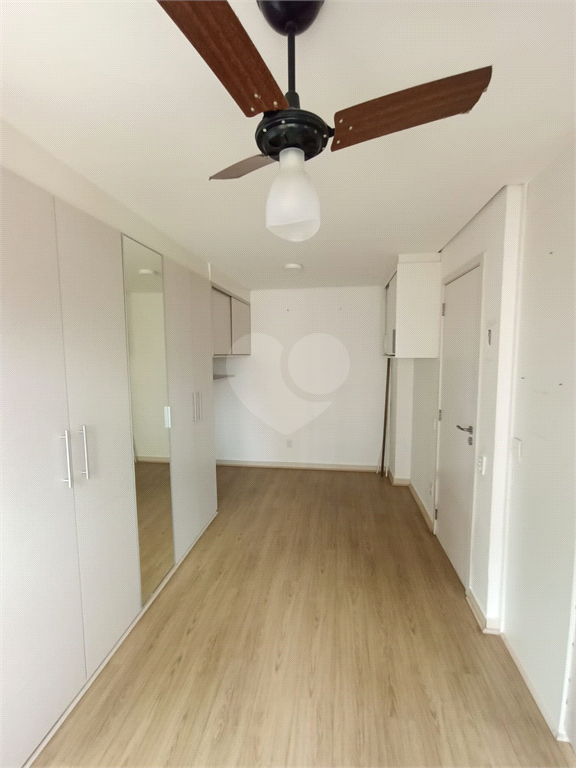 Venda Apartamento São Paulo Campos Elíseos REO834946 11