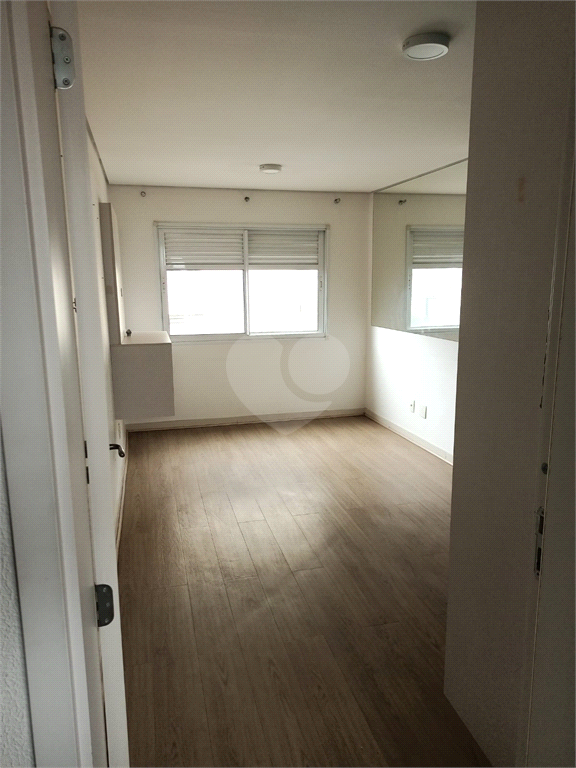 Venda Apartamento São Paulo Campos Elíseos REO834946 2