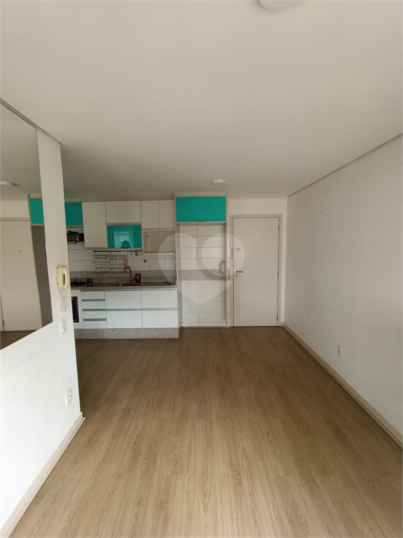 Venda Apartamento São Paulo Campos Elíseos REO834946 4