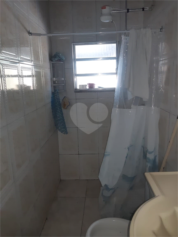 Venda Casa São Paulo Vila Ede REO834984 15