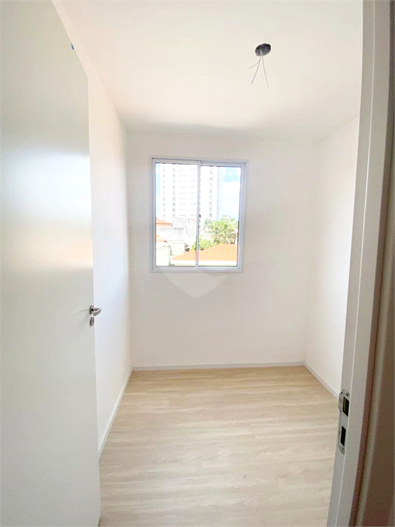 Venda Apartamento São Paulo Vila Monumento REO834987 8