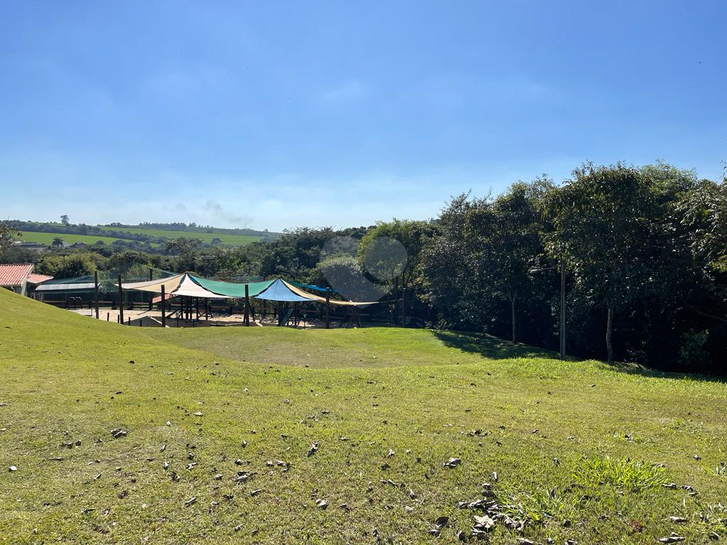 Venda Loteamento Araçoiaba Da Serra Centro REO834999 9