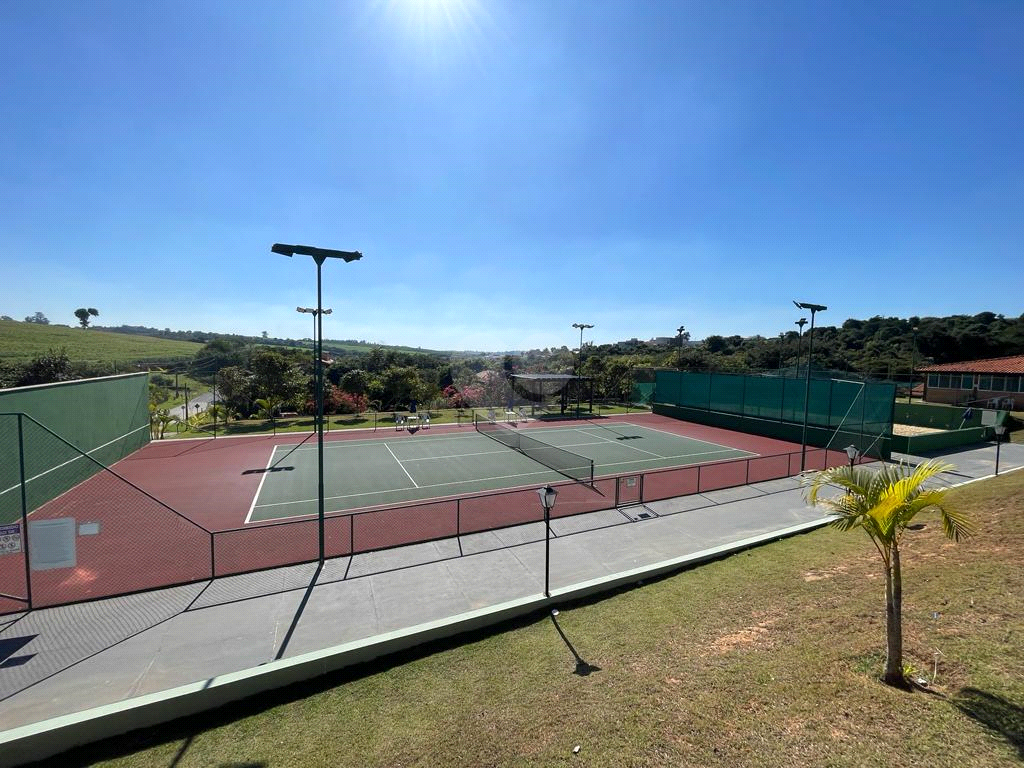 Venda Loteamento Araçoiaba Da Serra Centro REO834999 20