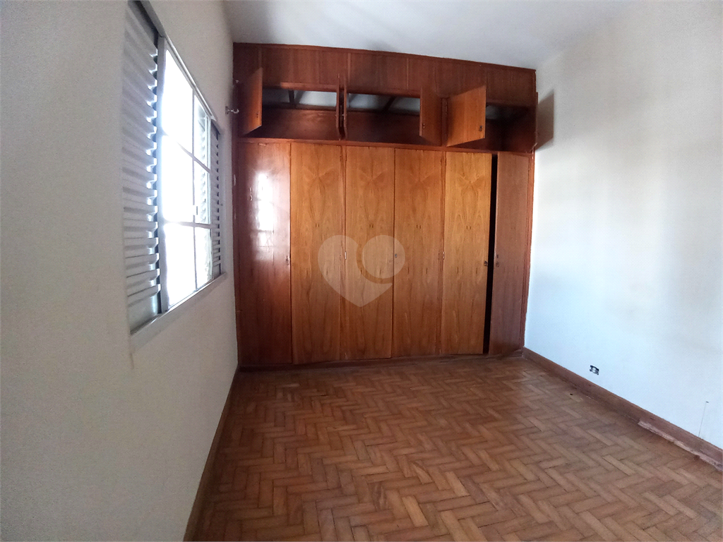 Venda Prédio inteiro São Paulo Imirim REO835009 34