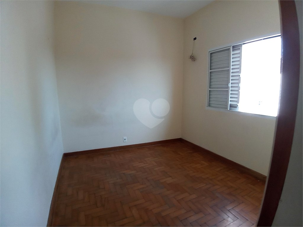 Venda Prédio inteiro São Paulo Imirim REO835009 31