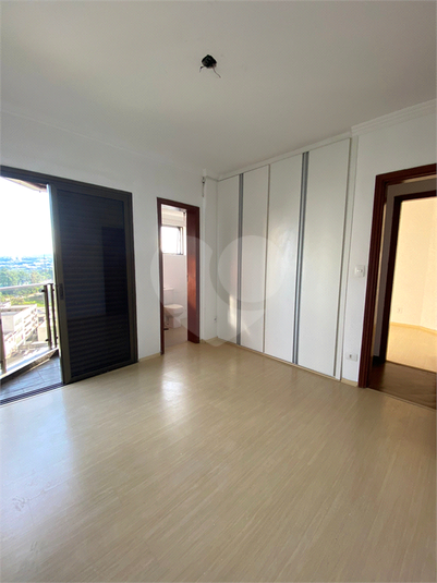 Venda Apartamento Santana De Parnaíba Alphaville REO835028 31