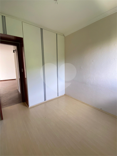 Venda Apartamento Santana De Parnaíba Alphaville REO835028 18