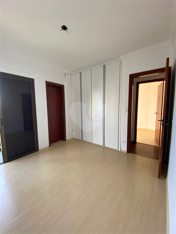 Venda Apartamento Santana De Parnaíba Alphaville REO835028 29