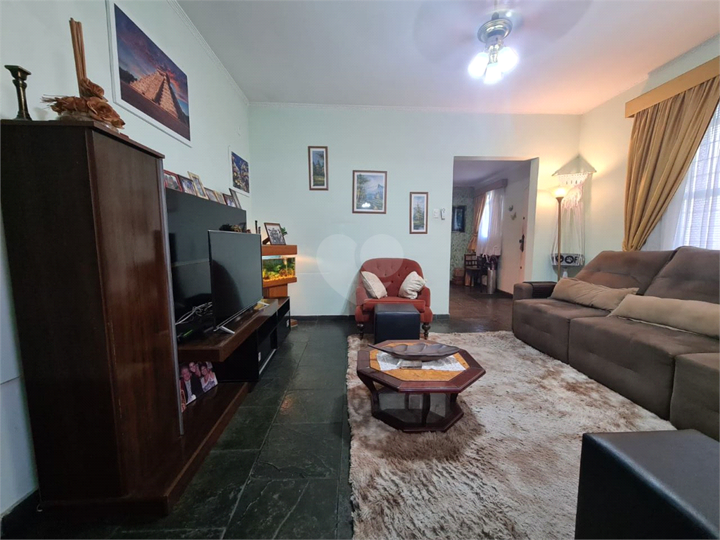 Venda Casa Sorocaba Jardim Simus REO835041 32