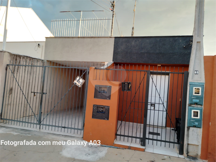 Foto REO835048