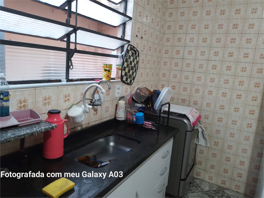 Venda Casa Jundiaí Cidade Jardim REO835048 13