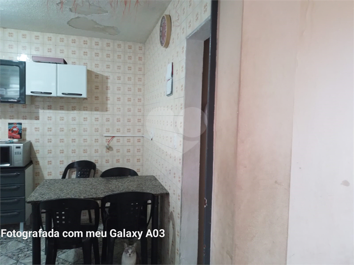 Venda Casa Jundiaí Cidade Jardim REO835048 23