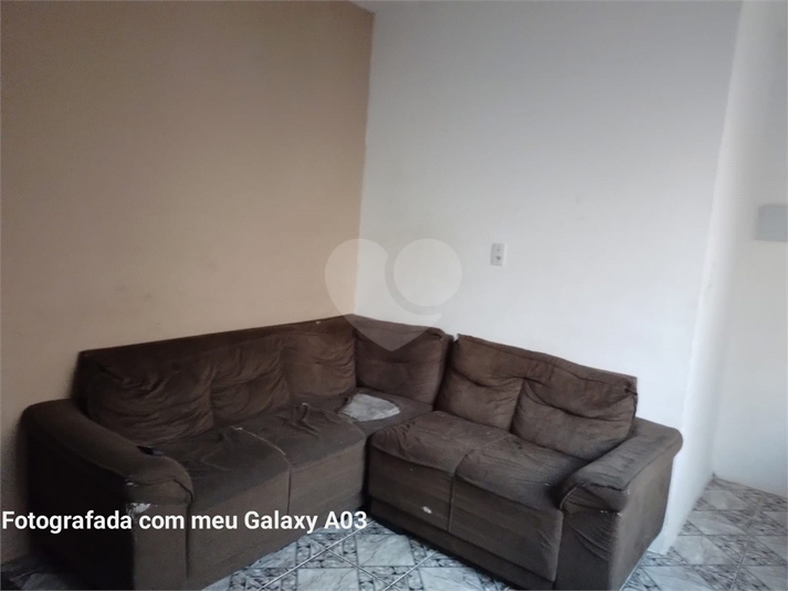 Venda Casa Jundiaí Cidade Jardim REO835048 7