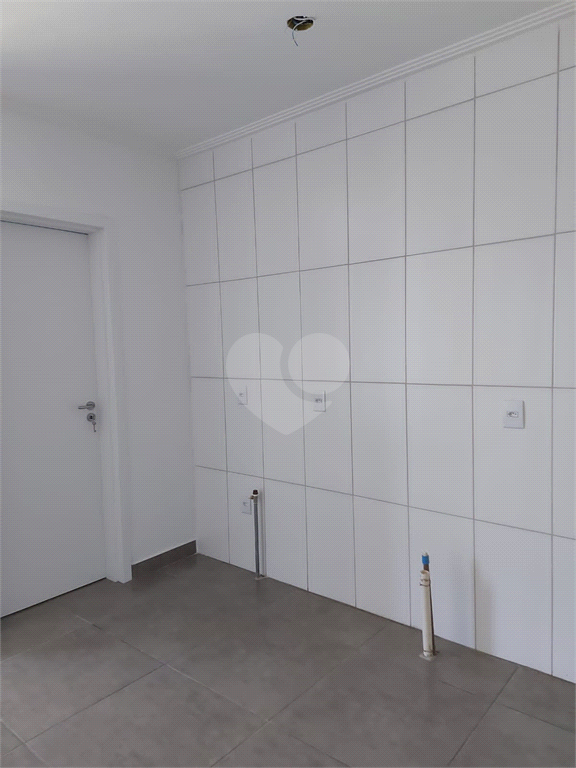 Venda Apartamento Gravataí Barnabé REO835049 24