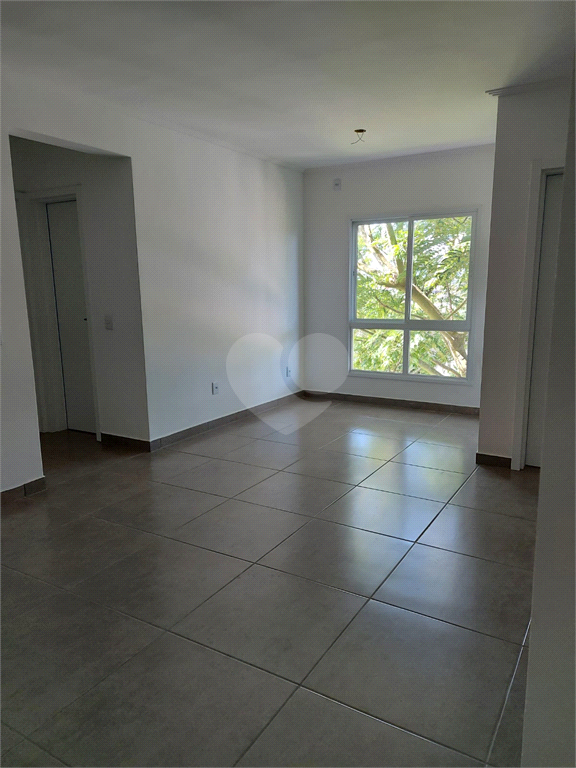 Venda Apartamento Gravataí Barnabé REO835049 21