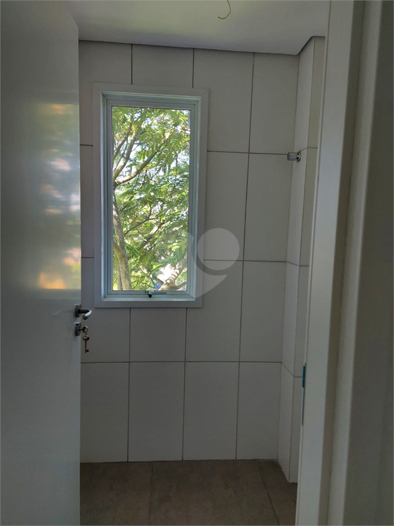 Venda Apartamento Gravataí Barnabé REO835049 5