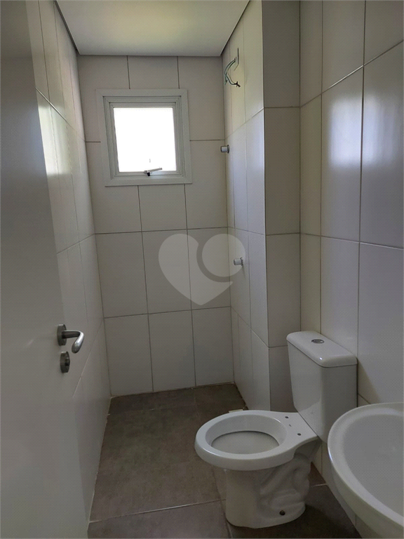 Venda Apartamento Gravataí Barnabé REO835049 26