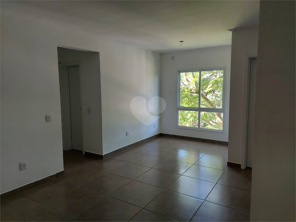 Venda Apartamento Gravataí Barnabé REO835049 17