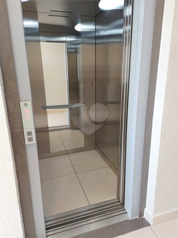 Venda Apartamento Gravataí Barnabé REO835049 9