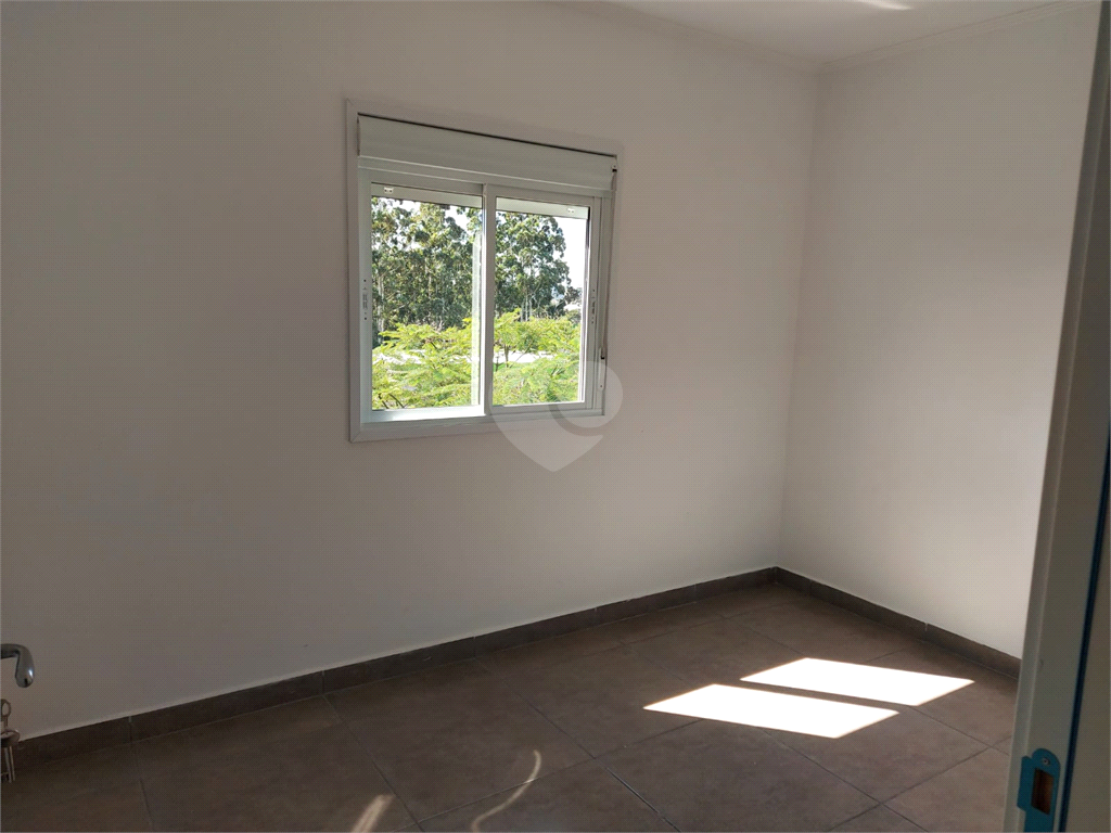 Venda Apartamento Gravataí Barnabé REO835049 16