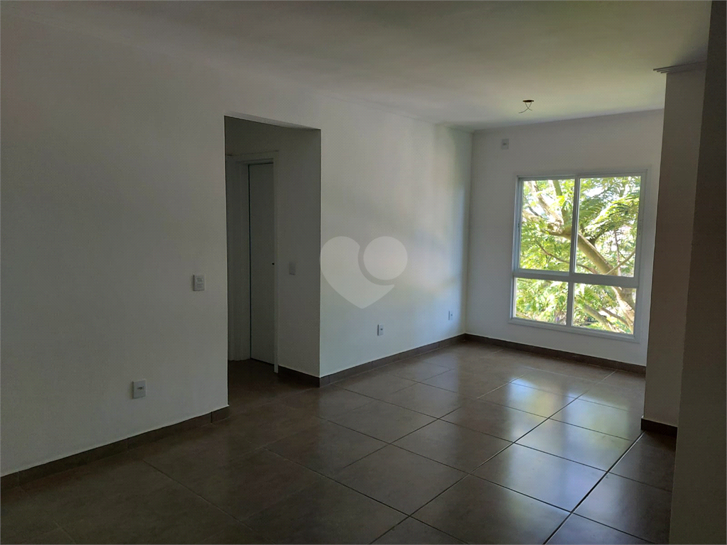 Venda Apartamento Gravataí Barnabé REO835049 20