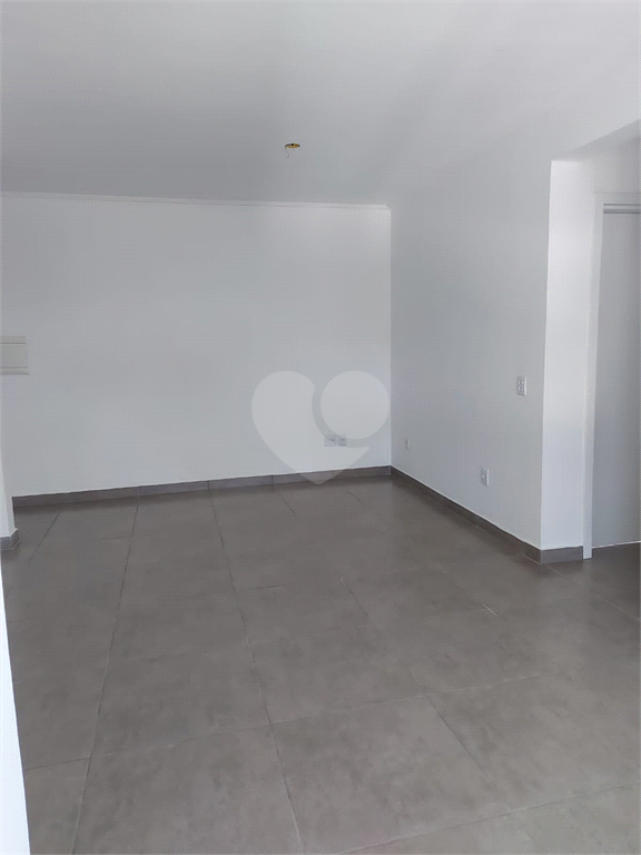 Venda Apartamento Gravataí Barnabé REO835049 11