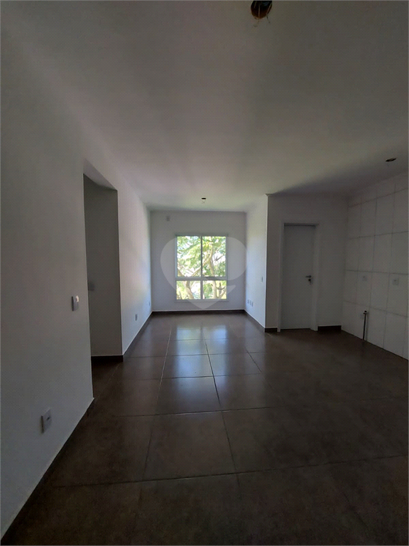 Venda Apartamento Gravataí Barnabé REO835049 6